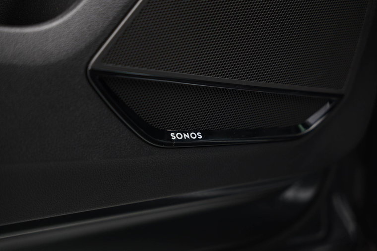 Vehicle Image 30