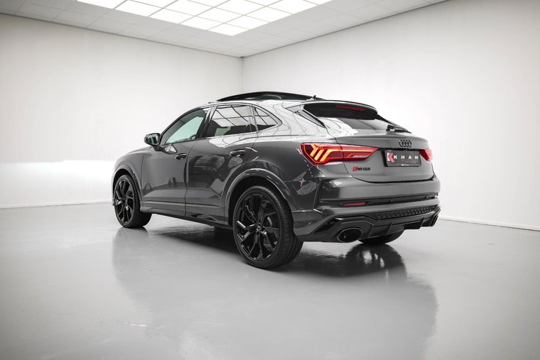 Vehicle Image 40