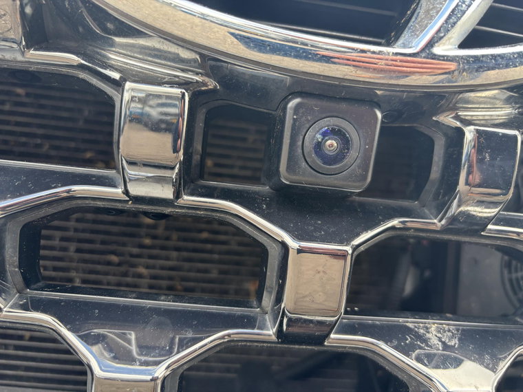 Vehicle Image 39
