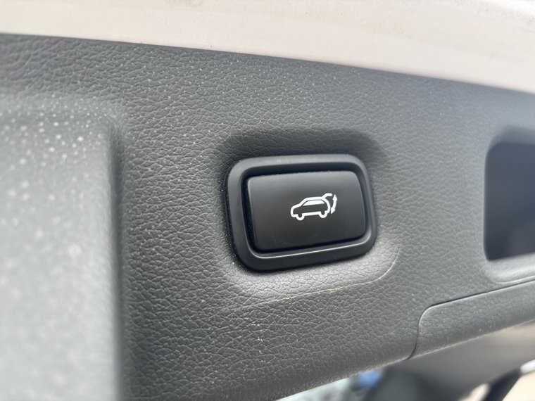 Vehicle Image 40