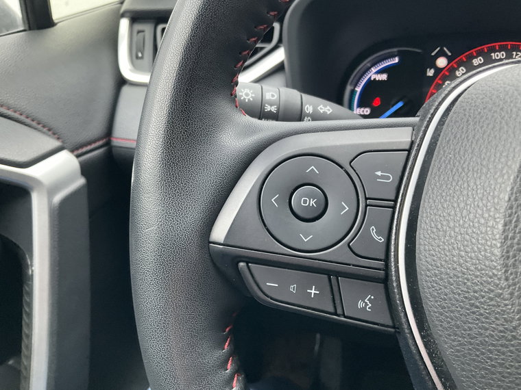 Vehicle Image 27