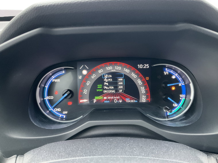 Vehicle Image 28