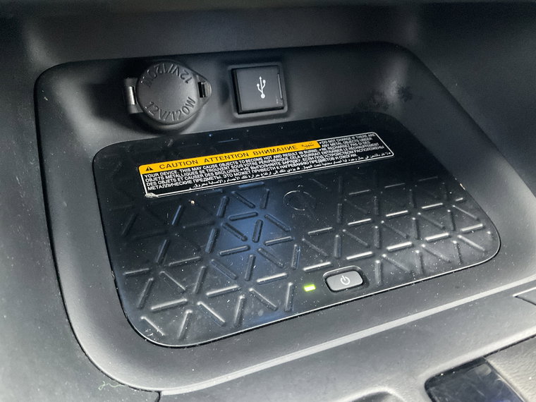 Vehicle Image 31