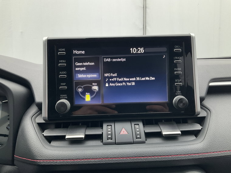 Vehicle Image 33