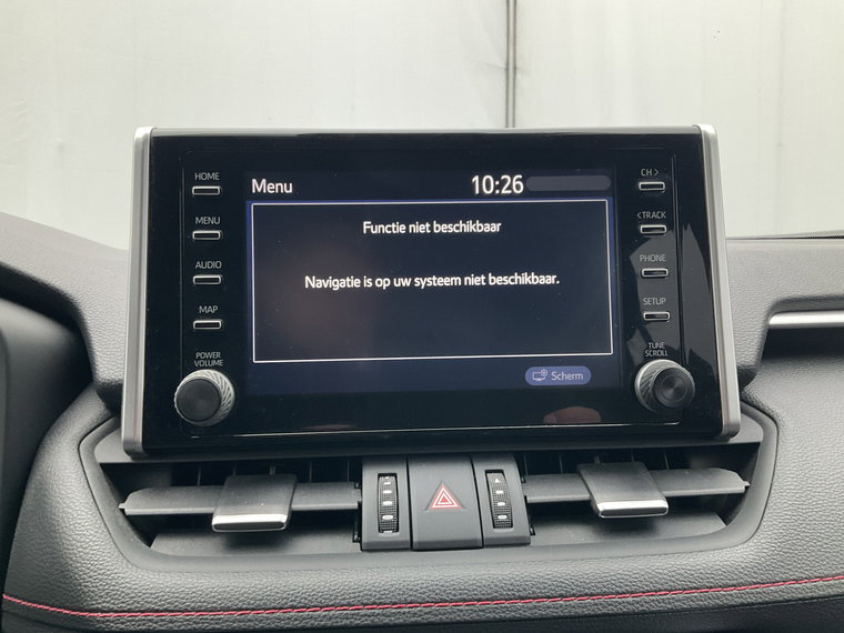 Vehicle Image 35