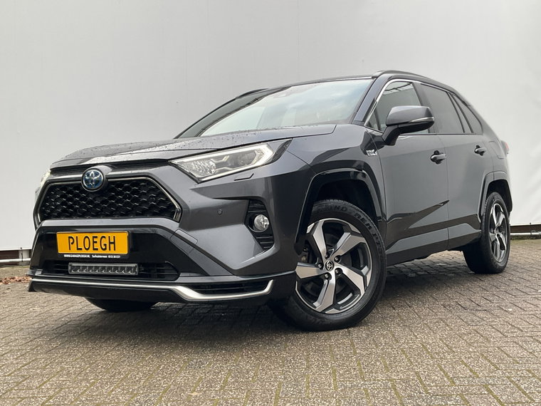 Vehicle Image 36