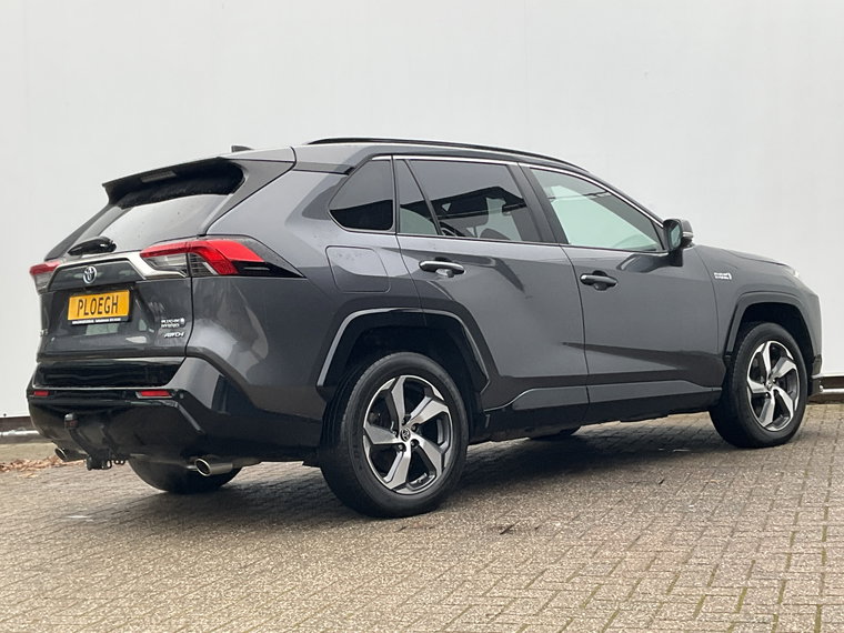 Vehicle Image 37