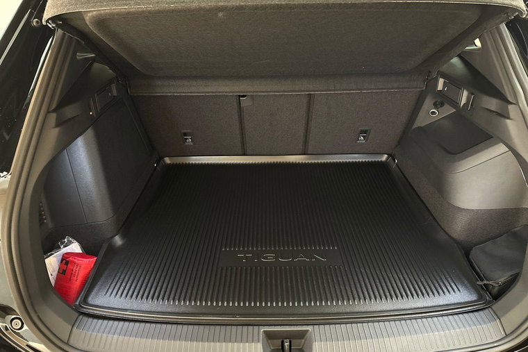 Vehicle Image 35