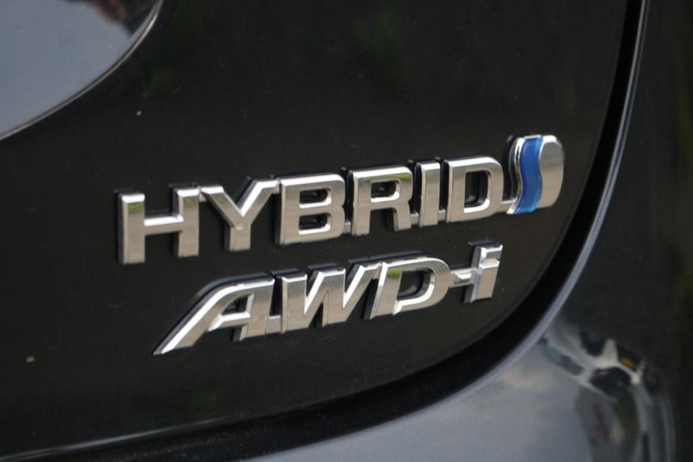 Vehicle Image 9