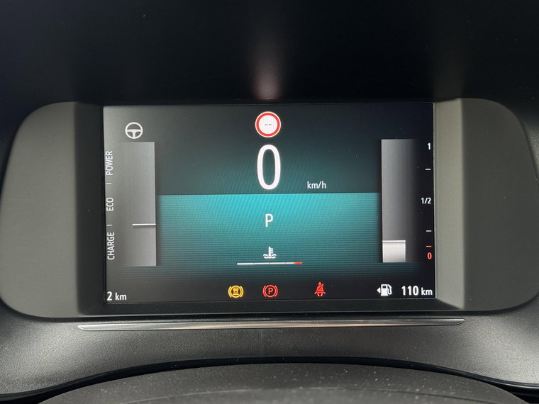 Vehicle Image 35