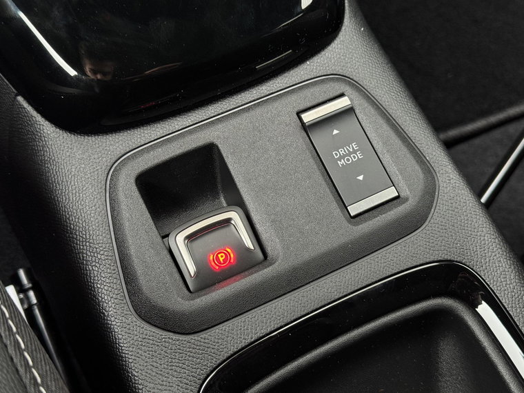 Vehicle Image 45