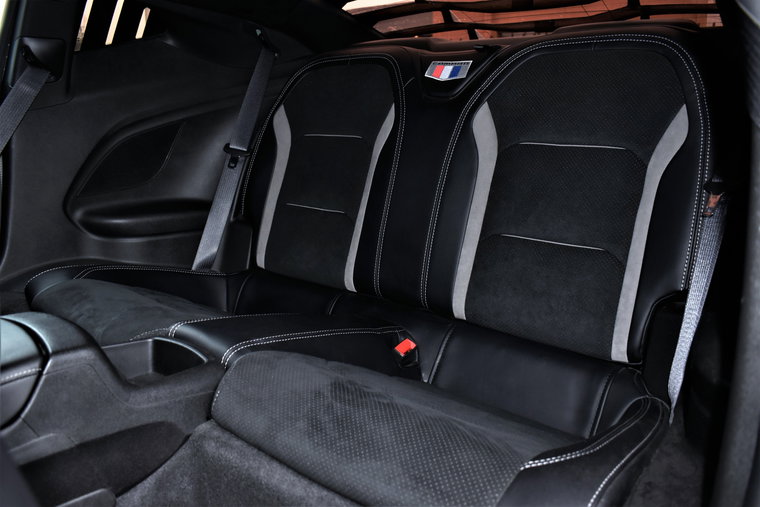 Vehicle Image 19