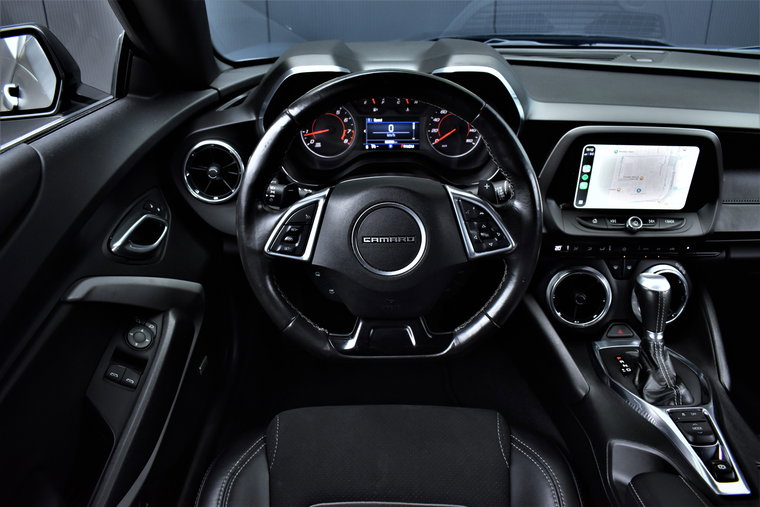 Vehicle Image 20