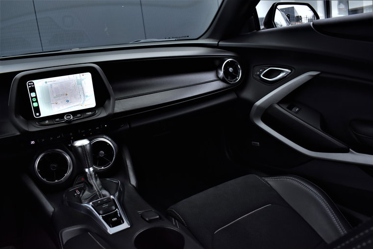 Vehicle Image 21