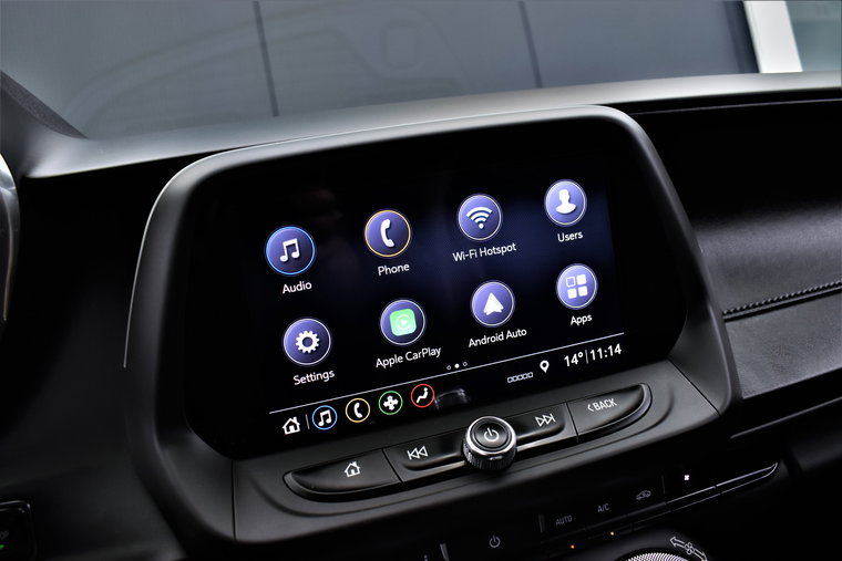 Vehicle Image 25