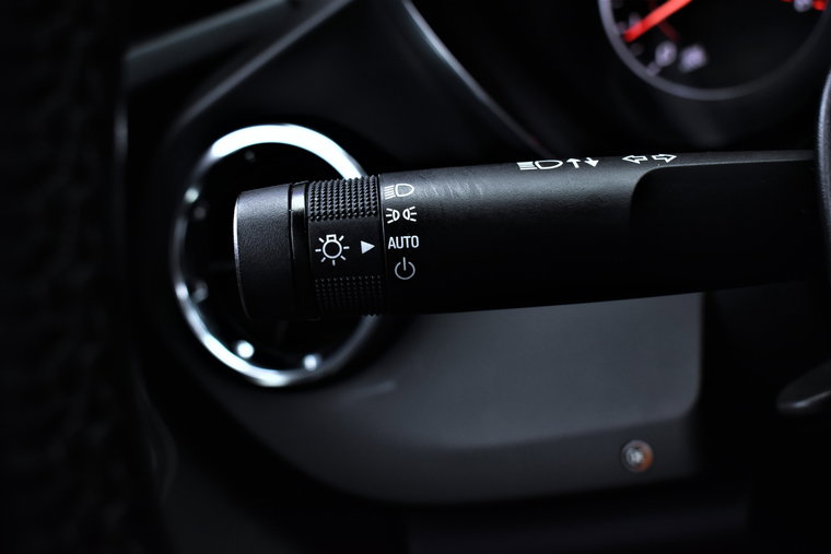 Vehicle Image 32