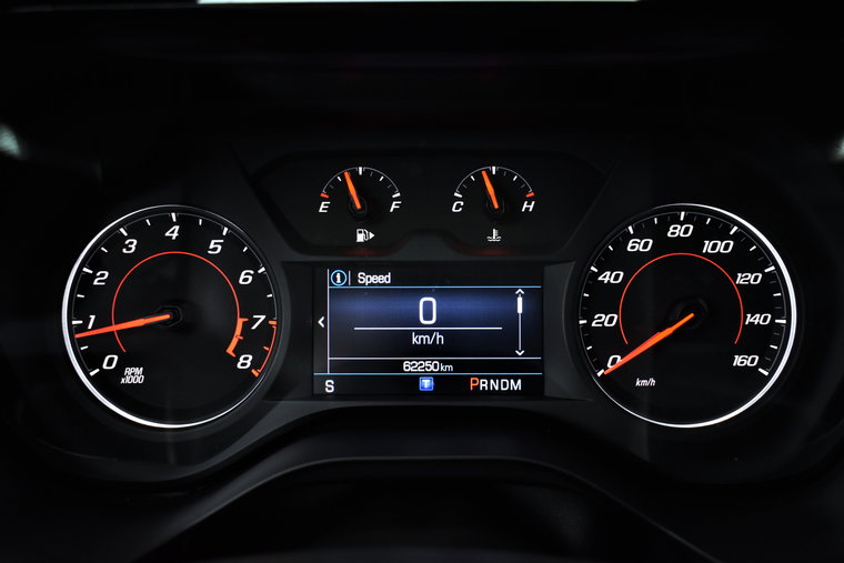 Vehicle Image 35