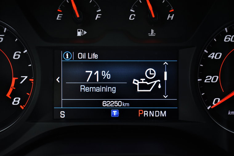 Vehicle Image 36