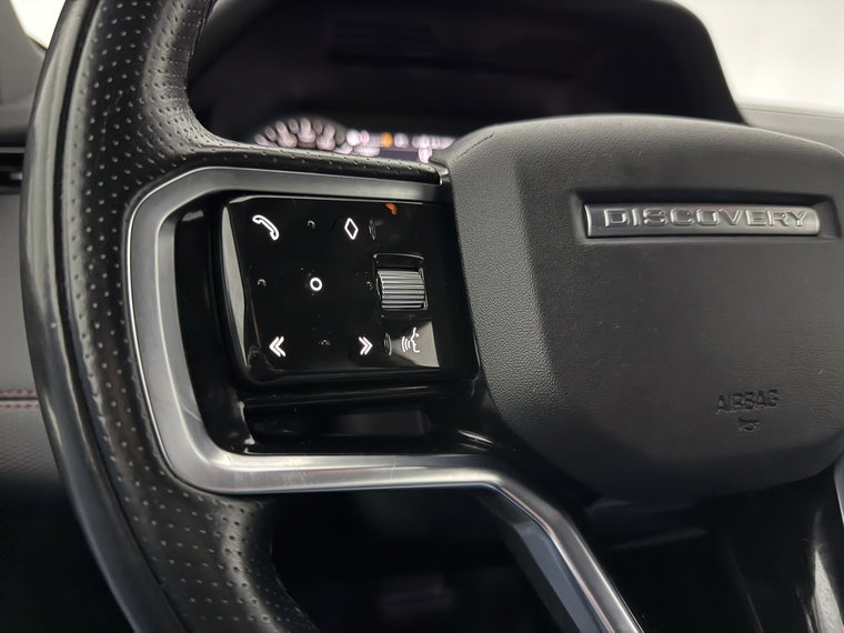 Vehicle Image 24