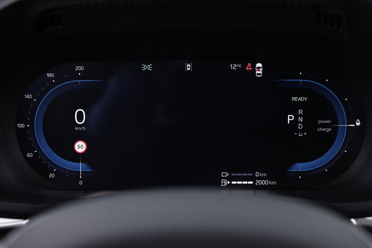 Vehicle Image 22