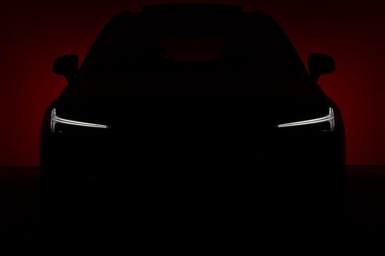 Vehicle Image 30