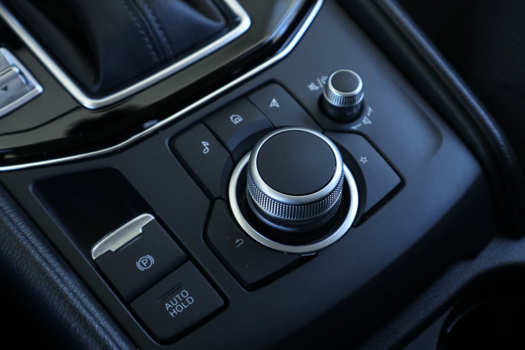 Vehicle Image 22