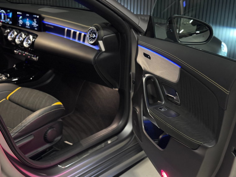 Vehicle Image 50