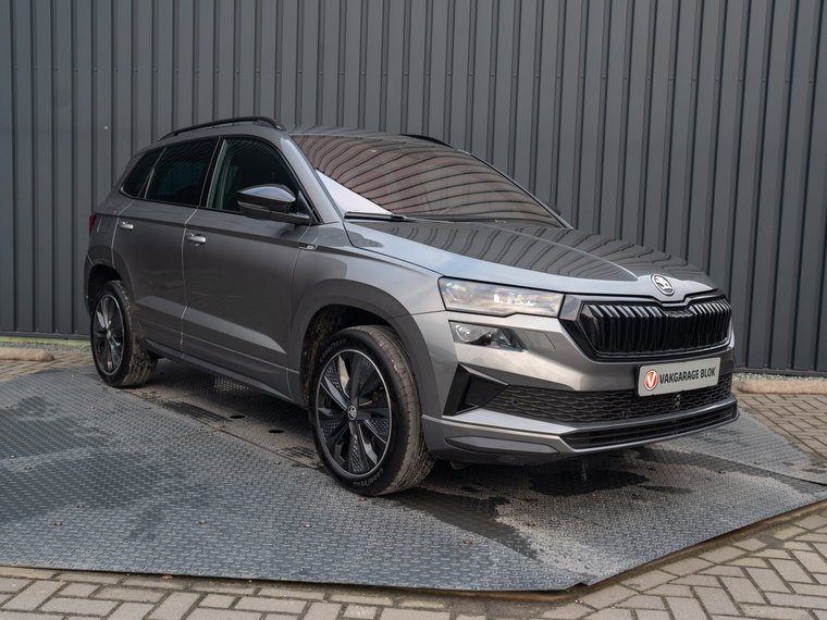 Vehicle Image 21