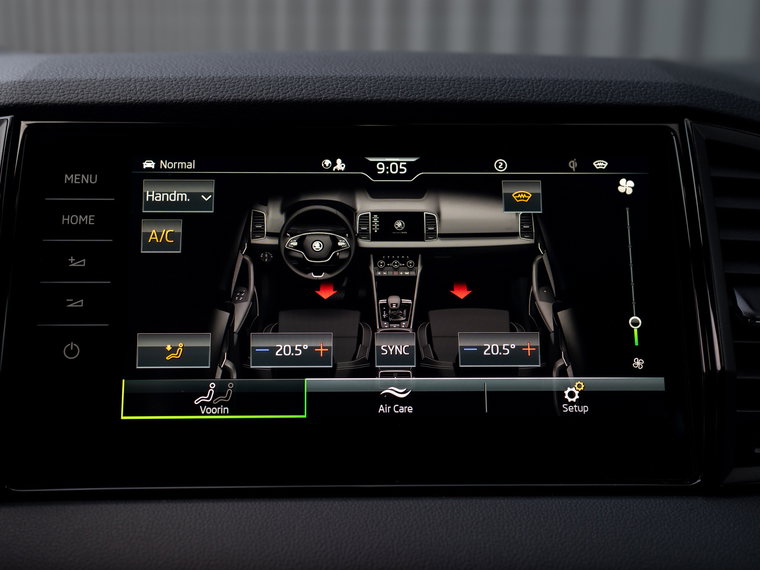 Vehicle Image 33