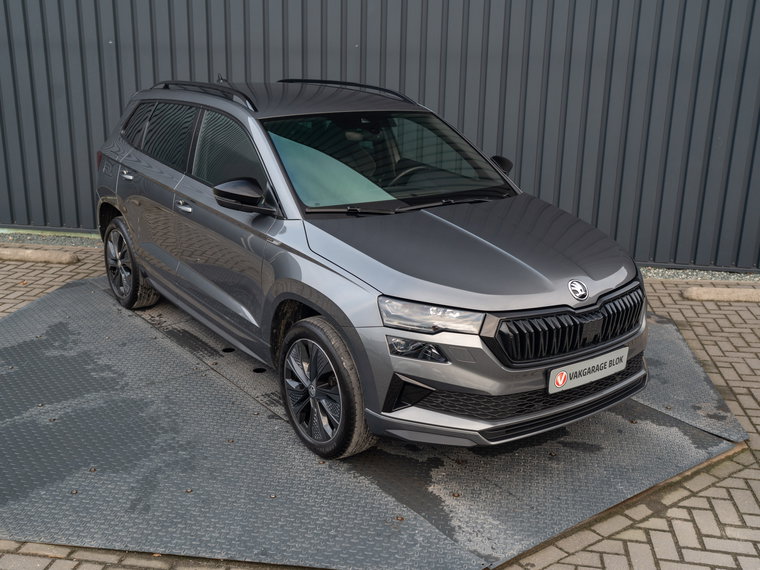 Vehicle Image 39