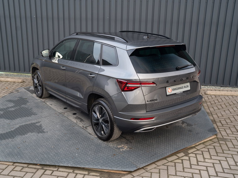 Vehicle Image 40