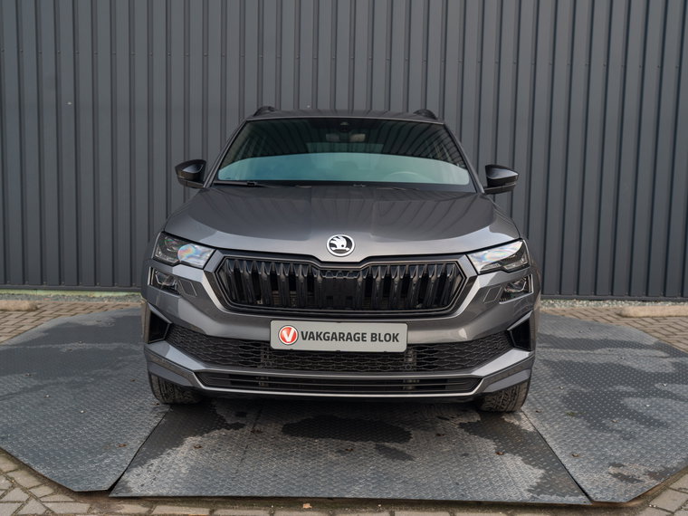 Vehicle Image 41