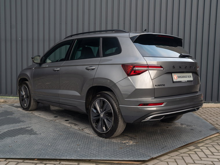 Vehicle Image 45