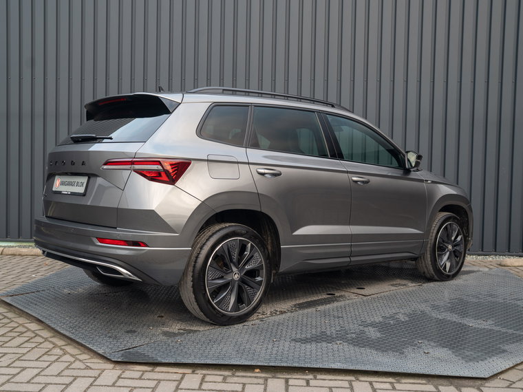 Vehicle Image 48