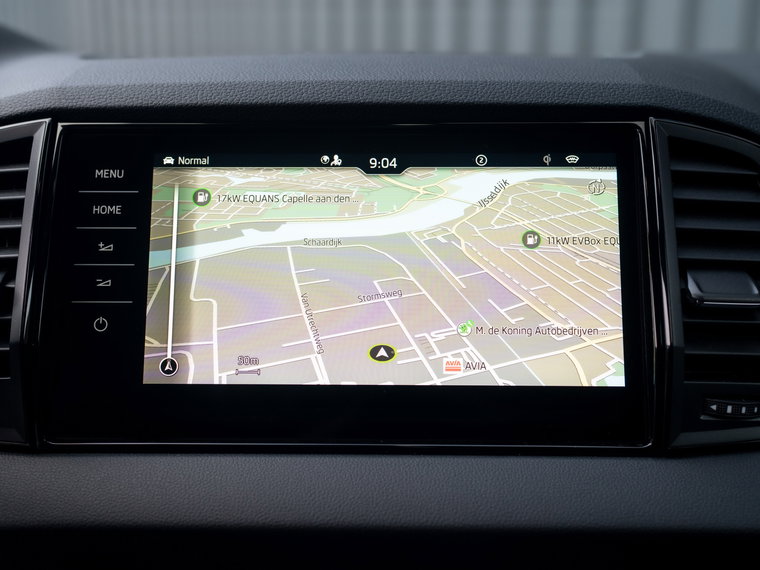 Vehicle Image 9