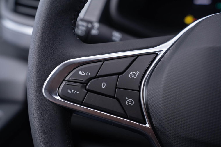 Vehicle Image 31