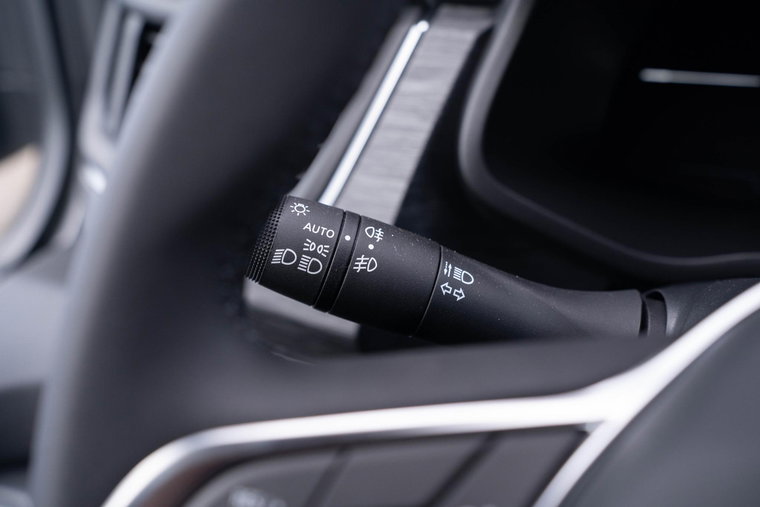 Vehicle Image 33
