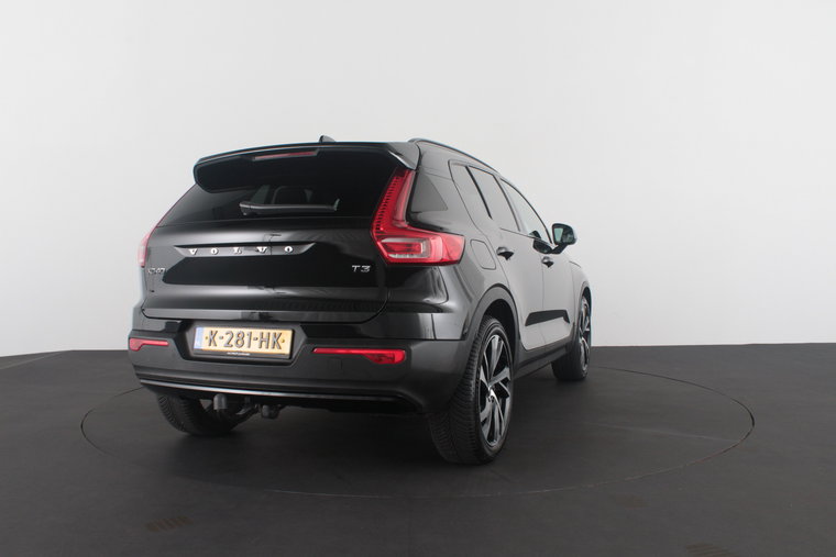 Vehicle Image 17