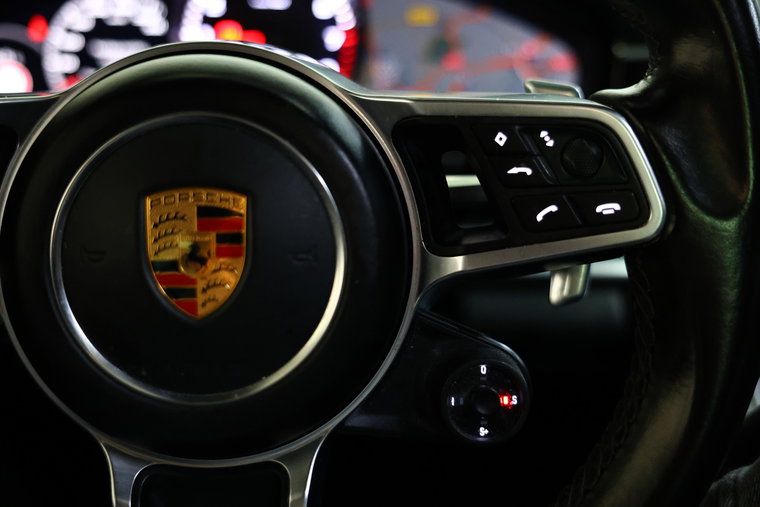 Vehicle Image 20