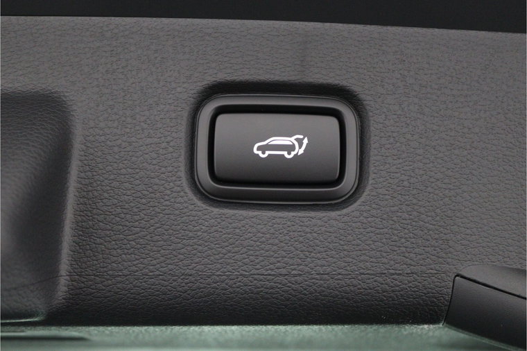 Vehicle Image 39