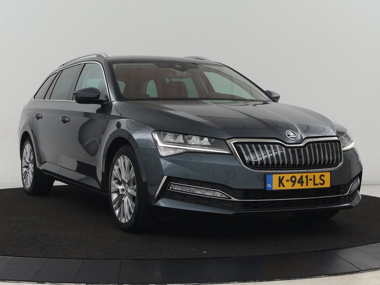 Vehicle Image 36