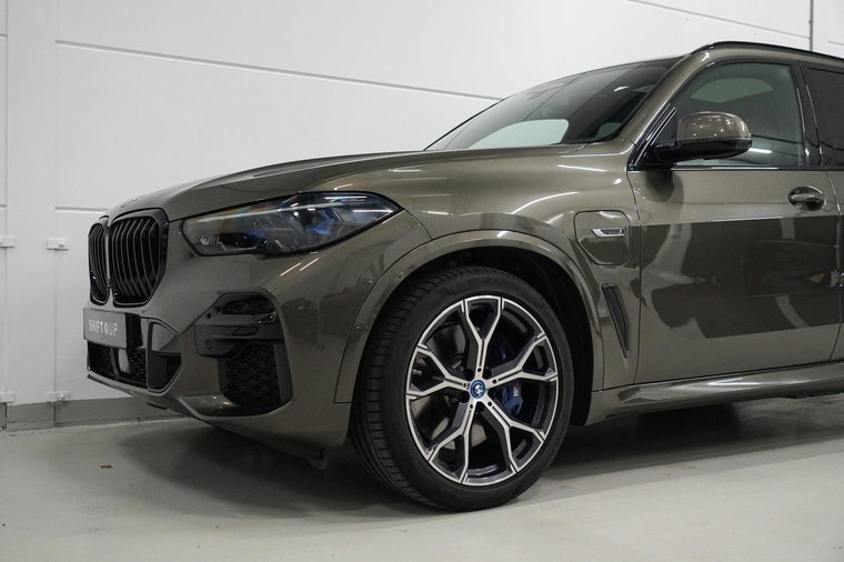 Vehicle Image 39