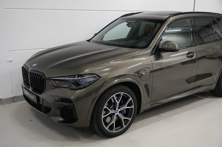 Vehicle Image 40