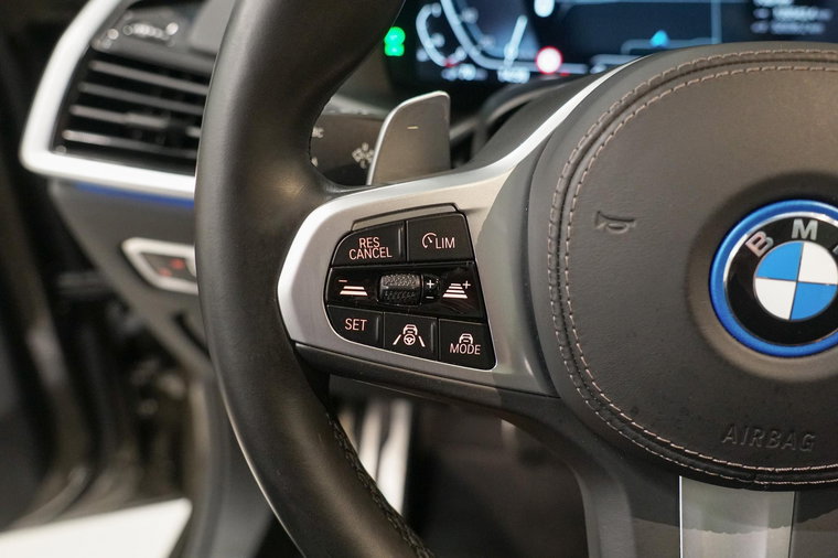 Vehicle Image 50