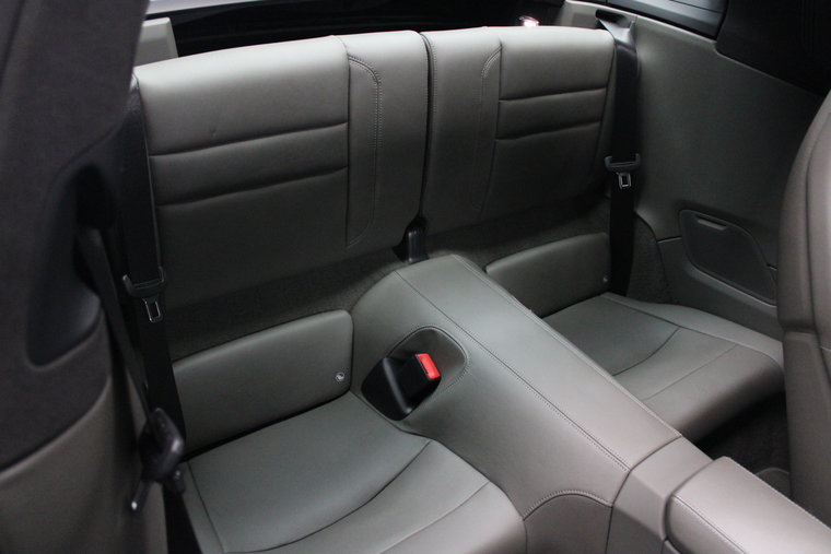 Vehicle Image 36