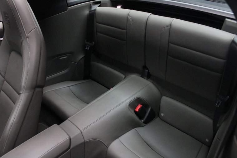 Vehicle Image 37