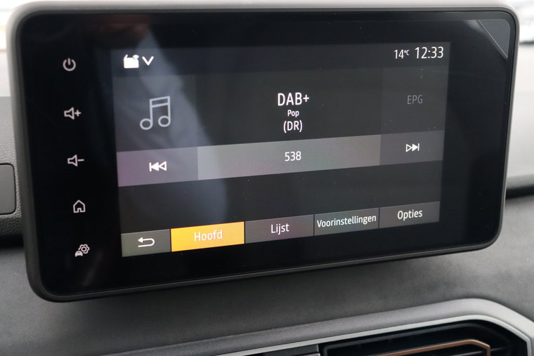 Vehicle Image 19
