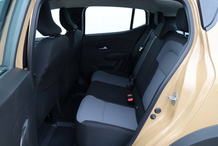 Vehicle Image 20
