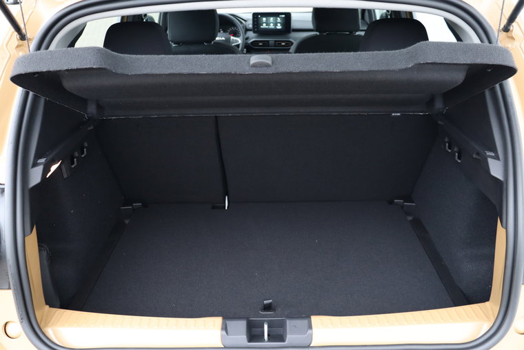 Vehicle Image 30