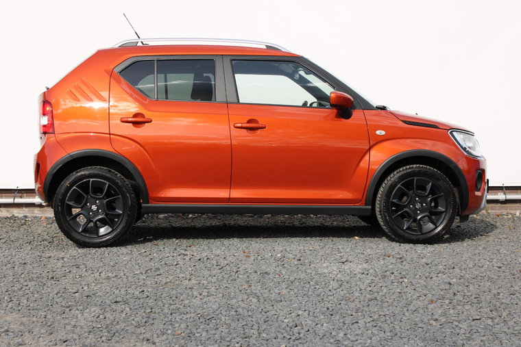 Vehicle Image 12